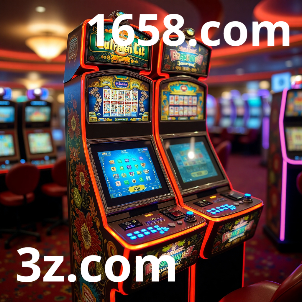 3766bet game mais image