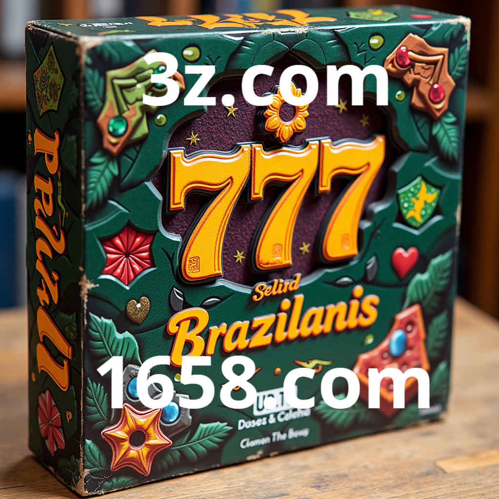 3766bet ssl image
