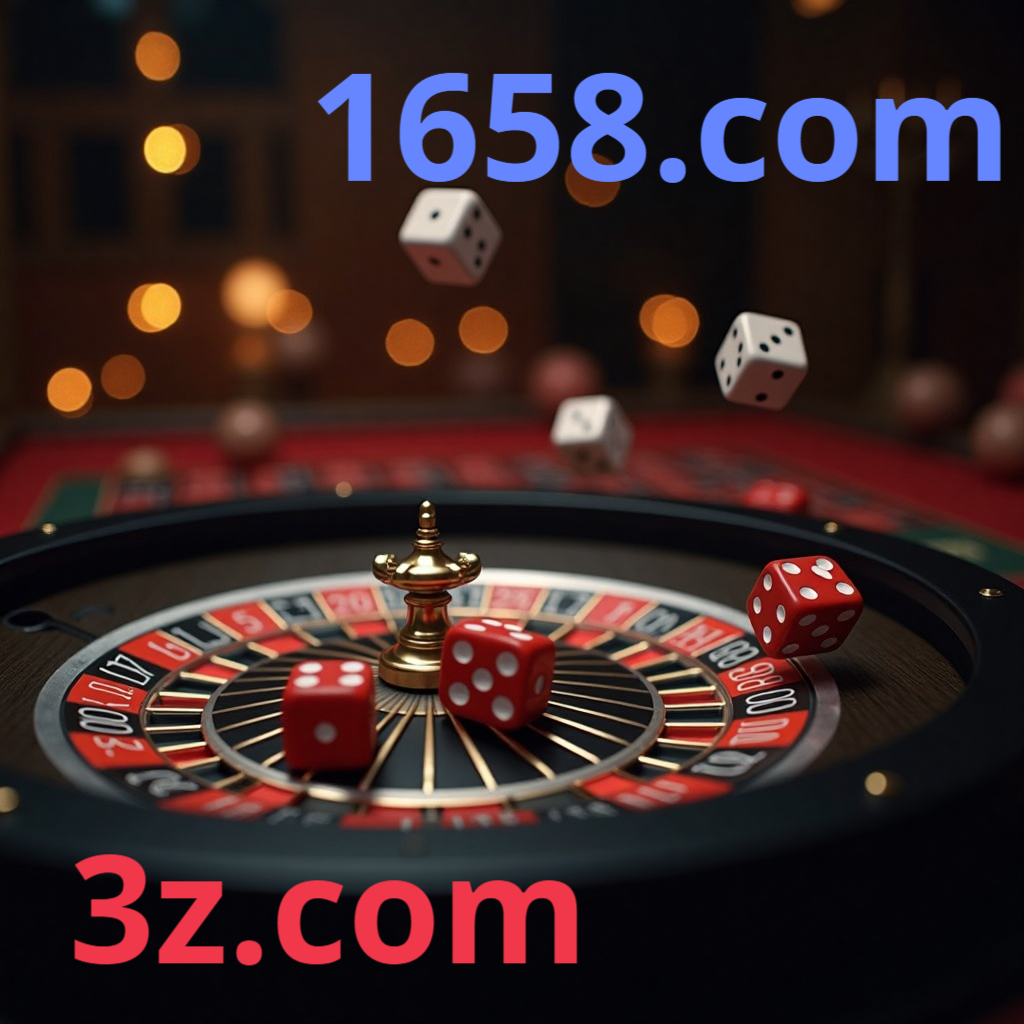 3766bet Atendimento ao cliente disponível 24 horas por dia, 7 dias por semana image